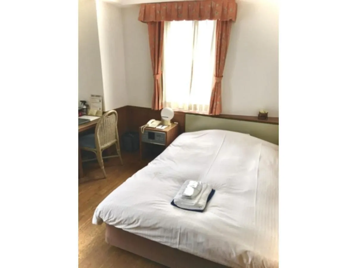 酒店 Ｈｏｔｅｌ Ｐｏｓｈ - Vacation Stay 55598V 神奈川
